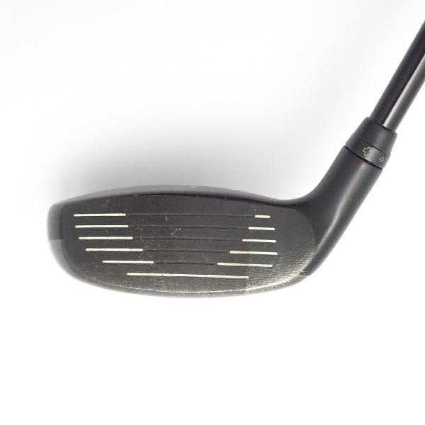 PING（ピン） G430 G430 ハイブリッド ユーティリティ ALTA J CB BLACK