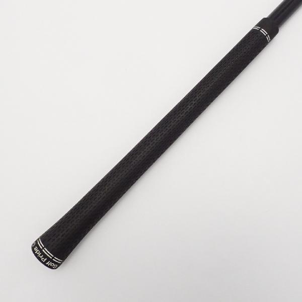 PING（ピン） G430 G430 ハイブリッド ユーティリティ ALTA J CB BLACK