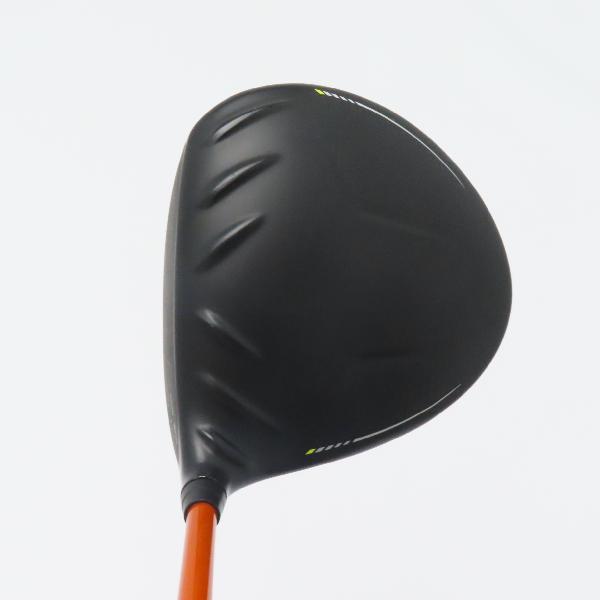 PING（ピン） G430 G430 MAX ドライバー Tour AD DI-6(2020) シャフト
