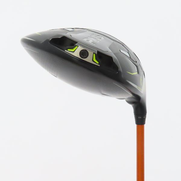 PING（ピン） G430 G430 MAX ドライバー Tour AD DI-6(2020) シャフト