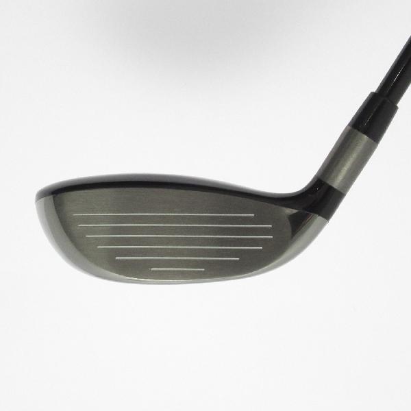 Callaway（キャロウェイ） キャロウェイゴルフ APEX APEX UW(2023