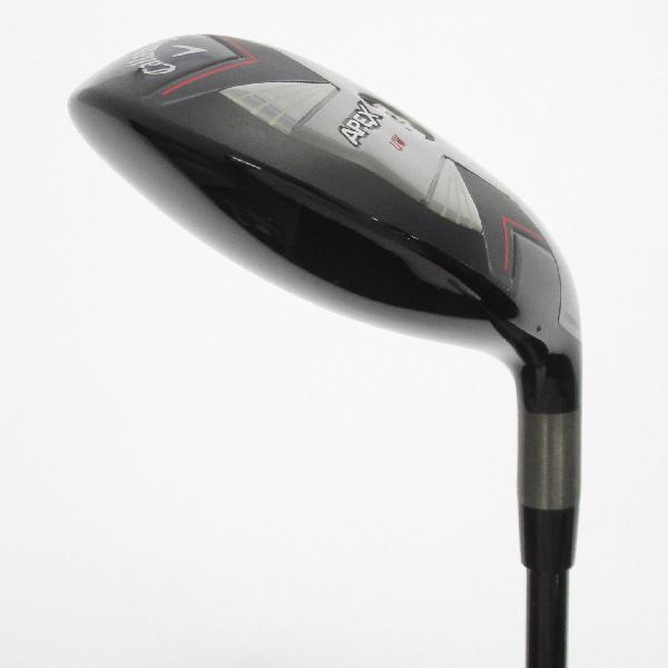 Callaway（キャロウェイ） キャロウェイゴルフ APEX APEX UW(2023
