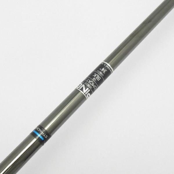 PING（ピン） HEPPLER ヘプラー トムキャット14 パター スチール
