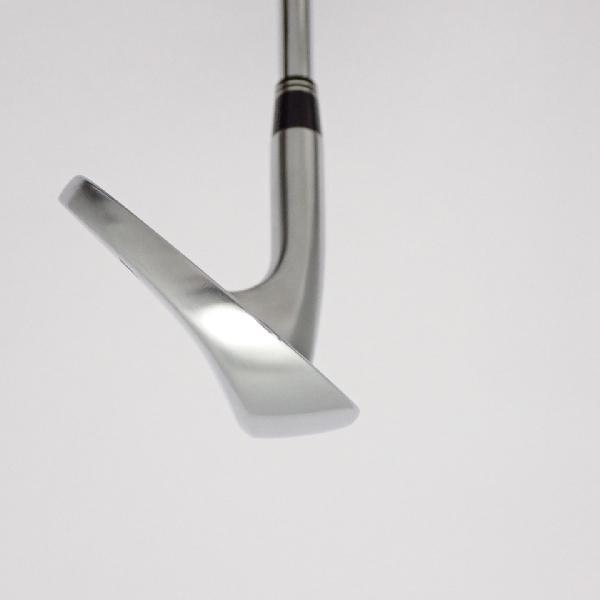 マスダゴルフ MASDAGOLF スタジオ WEDGE M425 ウェッジ N.S.PRO 950GH