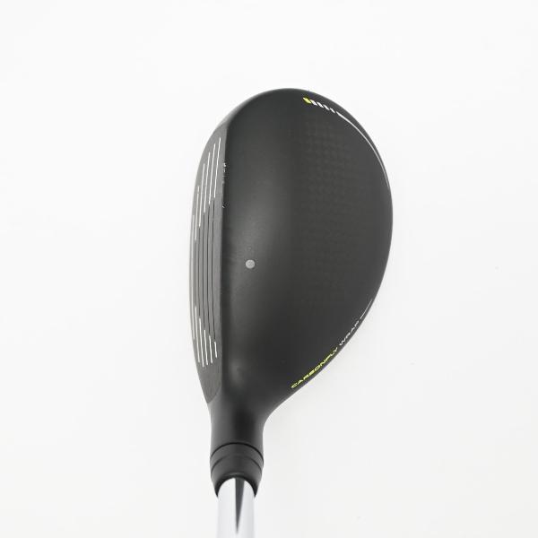 PING（ピン） G430 G430 ハイブリッド ユーティリティ N.S.PRO MODUS3