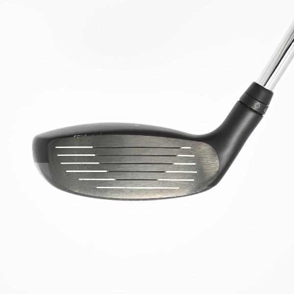 PING（ピン） G430 G430 ハイブリッド ユーティリティ N.S.PRO MODUS3