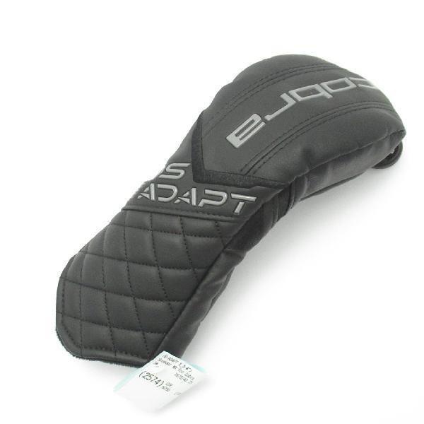 COBRA（コブラ） cobra DS-ADAPT X フェアウェイウッド Speeder NX for