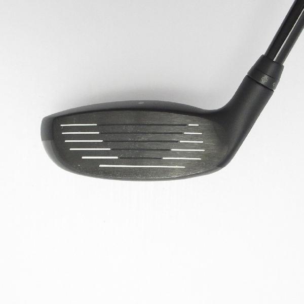 PING（ピン） G430 G430 ハイブリッド ユーティリティ ALTA J CB BLACK