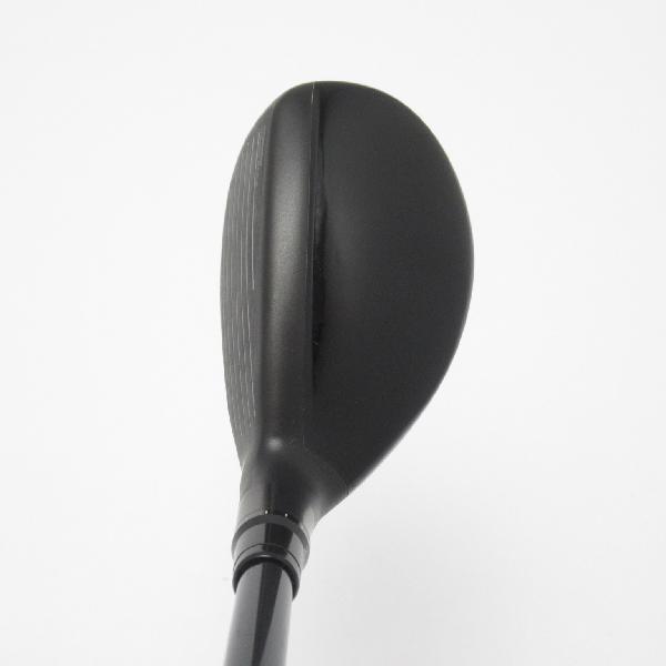 TaylorMade（テーラーメイド） Qi10 Qi10 ツアー レスキュー