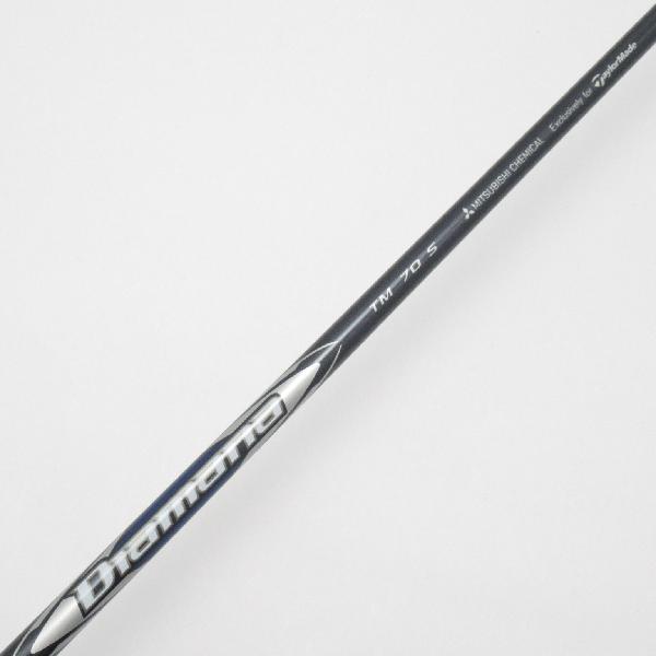 TaylorMade（テーラーメイド） Qi10 Qi10 ツアー レスキュー