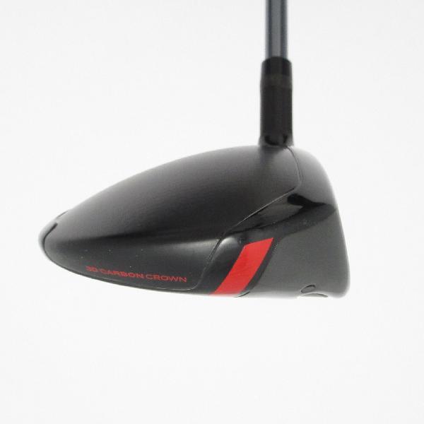 TaylorMade（テーラーメイド） STEALTH ステルス フェアウェイウッド