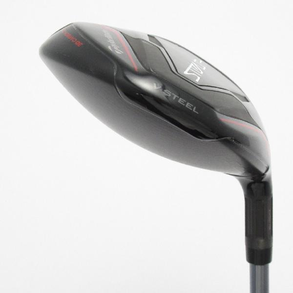 TaylorMade（テーラーメイド） STEALTH ステルス フェアウェイウッド