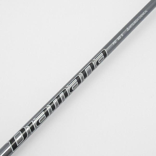 TaylorMade（テーラーメイド） STEALTH ステルス フェアウェイウッド
