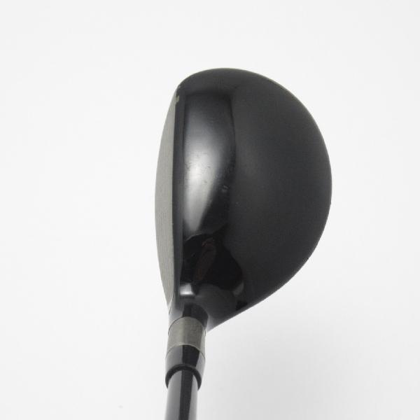 Callaway（キャロウェイ） キャロウェイゴルフ APEX APEX UW(2022