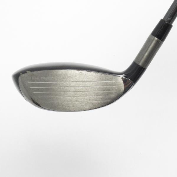 Callaway（キャロウェイ） キャロウェイゴルフ APEX APEX UW(2022