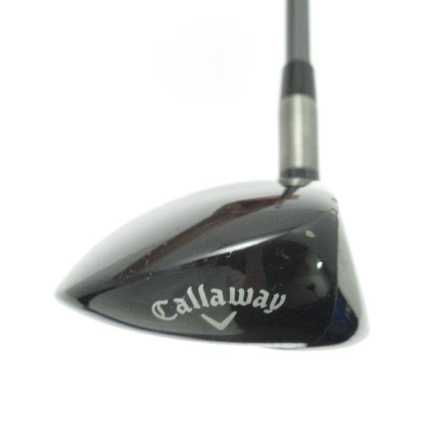 Callaway（キャロウェイ） キャロウェイゴルフ APEX APEX UW(2022