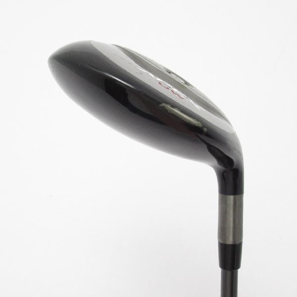 Callaway（キャロウェイ） キャロウェイゴルフ APEX APEX UW(2022