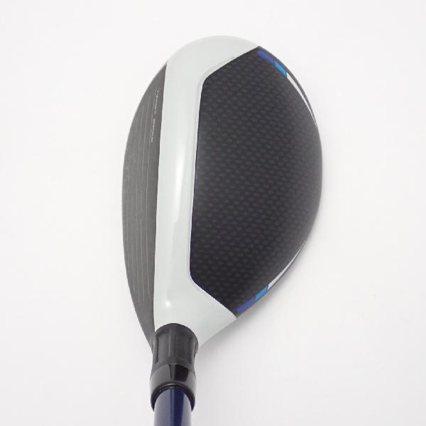 TaylorMade（テーラーメイド） SIM2 SIM2 マックス レスキュー