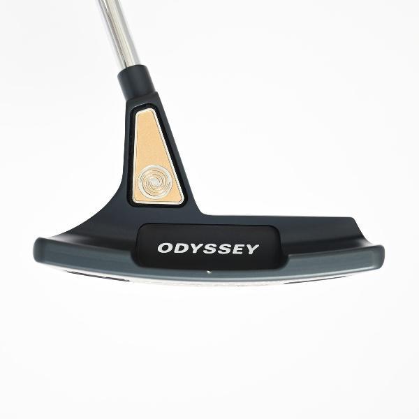 ODYSSEY（キャロウェイゴルフ） オデッセイ AI-ONE MILLED Ai-ONE TRI