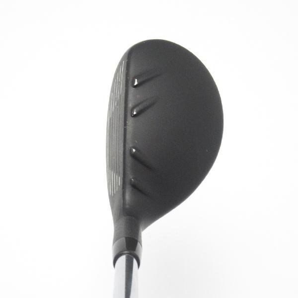 PING（ピン） G400 G400 ユーティリティ N.S.PRO MODUS3 TOUR 105 【U3