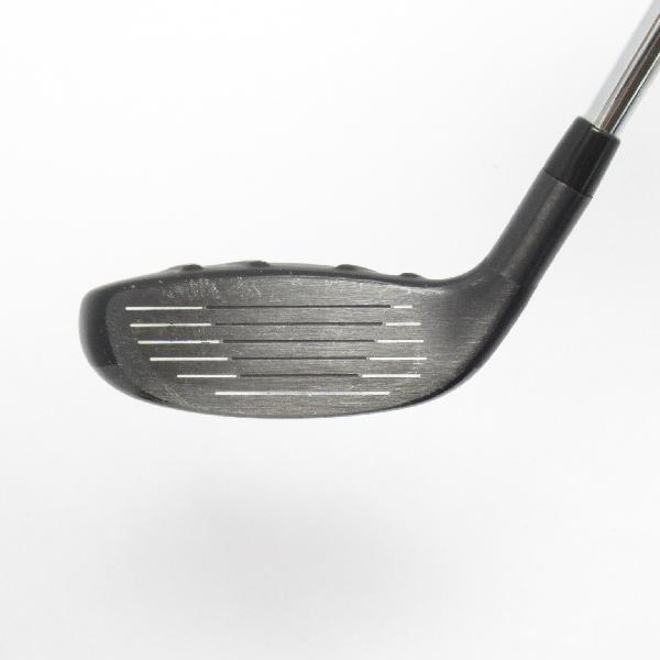G400 ユーティリティ　美品 PING（ピン） G400 G400 ユーティリティ N.S.PRO MODUS3 TOUR 105 【U3