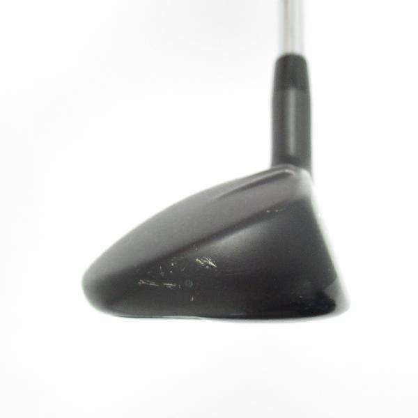 PING（ピン） G400 G400 ユーティリティ N.S.PRO MODUS3 TOUR 105 【U3