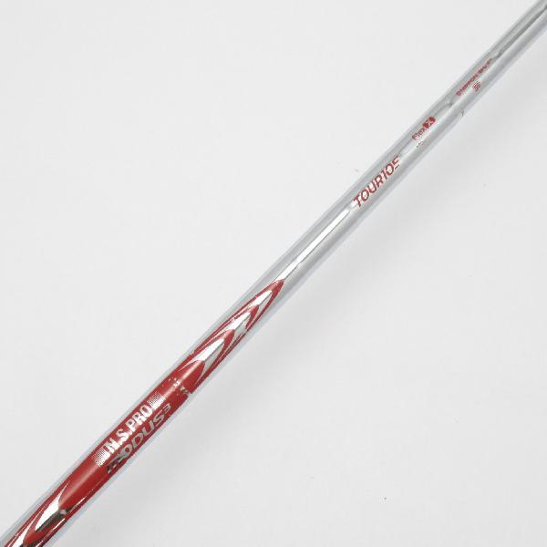 PING（ピン） G400 G400 ユーティリティ N.S.PRO MODUS3 TOUR 105 【U3