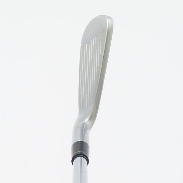 HONMA GOLF（本間ゴルフ） TOUR WORLD TOUR WORLD TW747 P アイアン