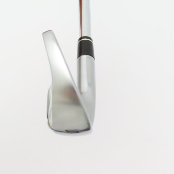 HONMA GOLF（本間ゴルフ） TOUR WORLD TOUR WORLD TW747 P アイアン