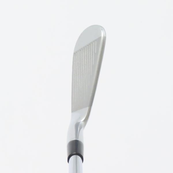 ミズノ Mizuno Pro MizunoPro 520 アイアン N.S.PRO MODUS3 TOUR 120  シャフト：N.S.PRO MODUS3 TOUR 120(6本:#5 #6 #7 #8 #9 PW)_1