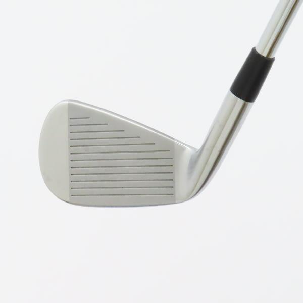 ミズノ Mizuno Pro MizunoPro 520 アイアン N.S.PRO MODUS3 TOUR 120  シャフト：N.S.PRO MODUS3 TOUR 120(6本:#5 #6 #7 #8 #9 PW)_2