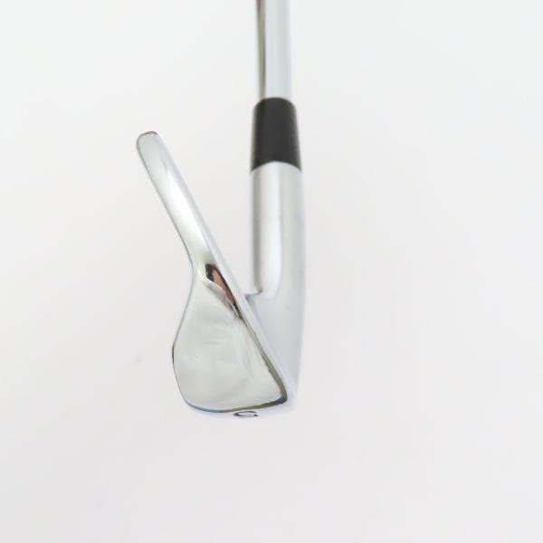 ミズノ Mizuno Pro MizunoPro 520 アイアン N.S.PRO MODUS3 TOUR 120  シャフト：N.S.PRO MODUS3 TOUR 120(6本:#5 #6 #7 #8 #9 PW)_3