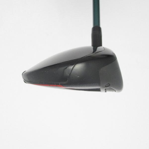 TaylorMade（テーラーメイド） STEALTH ステルス2 フェアウェイウッド