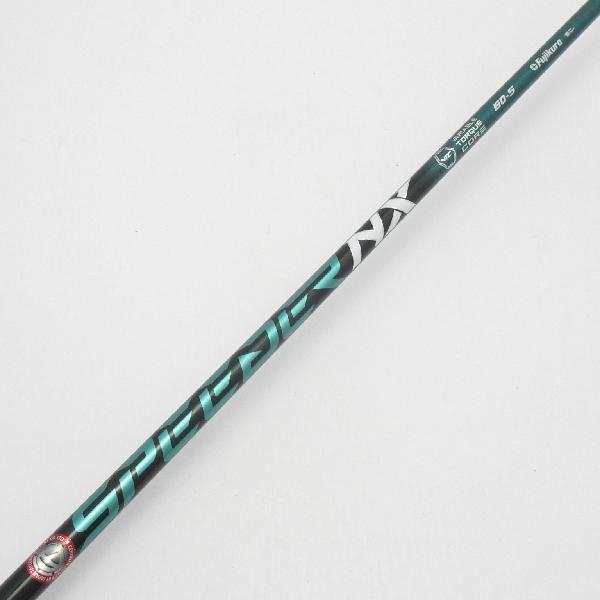 TaylorMade（テーラーメイド） STEALTH ステルス2 フェアウェイウッド