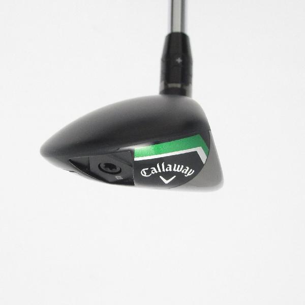 Callaway（キャロウェイ） キャロウェイゴルフ ELYTE エリート