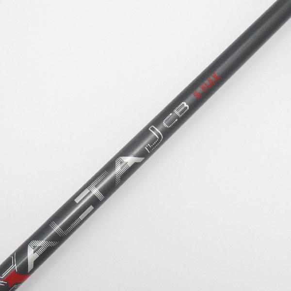 PING（ピン） G410 G410 ユーティリティ ALTA J CB RED 【U5