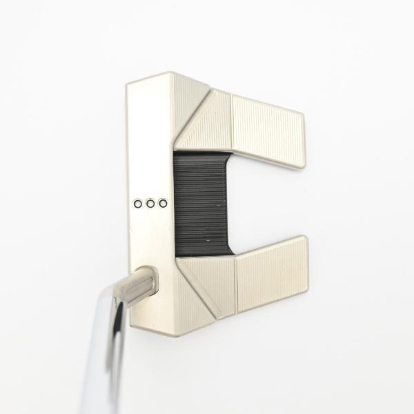 SCOTTY CAMERON スコッティキャメロン ファントム 5.5(2024) パター