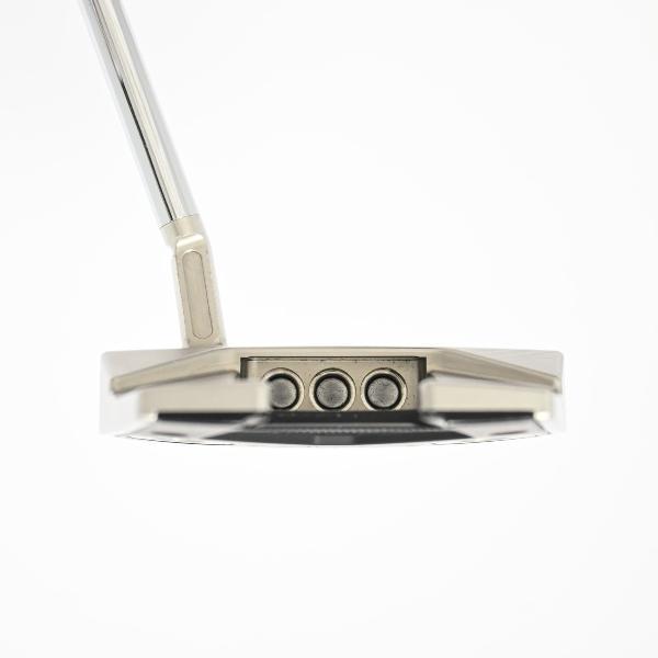 SCOTTY CAMERON スコッティキャメロン ファントム 5.5(2024) パター