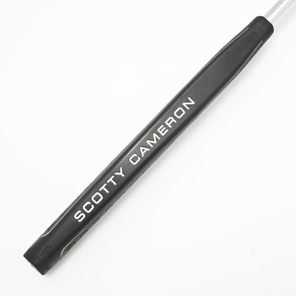 SCOTTY CAMERON スコッティキャメロン ファントム 5.5(2024) パター