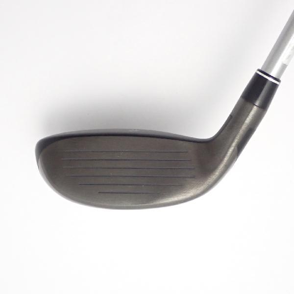 DUNLOP（ダンロップ） SRIXON スリクソン ZX MkII ハイブリッド