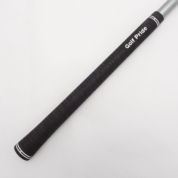 DUNLOP（ダンロップ） SRIXON スリクソン ZX MkII ハイブリッド