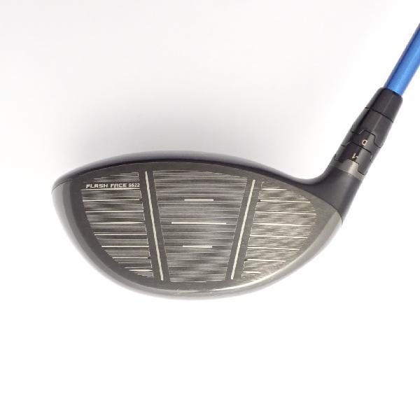 Callaway（キャロウェイ） キャロウェイゴルフ ROGUE ローグ ST MAX