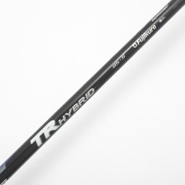 RomaRo（ロマロ） romaro Ray V V2 ユーティリティ Speeder TR HY 【21 