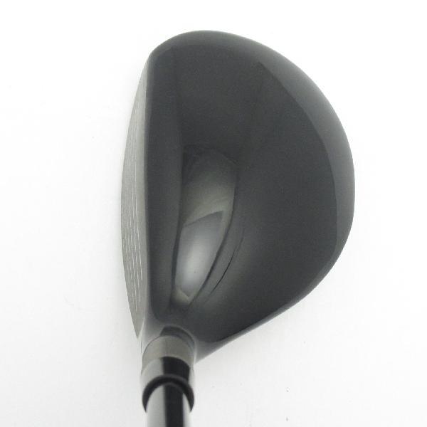 Callaway（キャロウェイ） キャロウェイゴルフ APEX APEX UW(2023