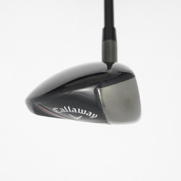 Callaway（キャロウェイ） キャロウェイゴルフ APEX APEX UW(2023