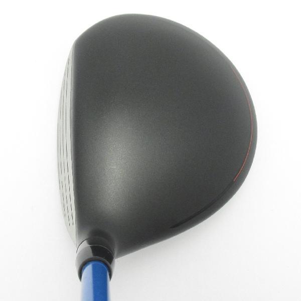 ゴルフ ブリヂストン B1 フェアウェイウッド 5W スピーダーNXブルー 60S