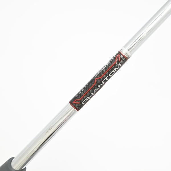 SCOTTY CAMERON スコッティキャメロン ファントム 9.2R(2026) パター