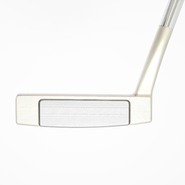 SCOTTY CAMERON スコッティキャメロン SELECT セレクト NEWPORT 3(2017