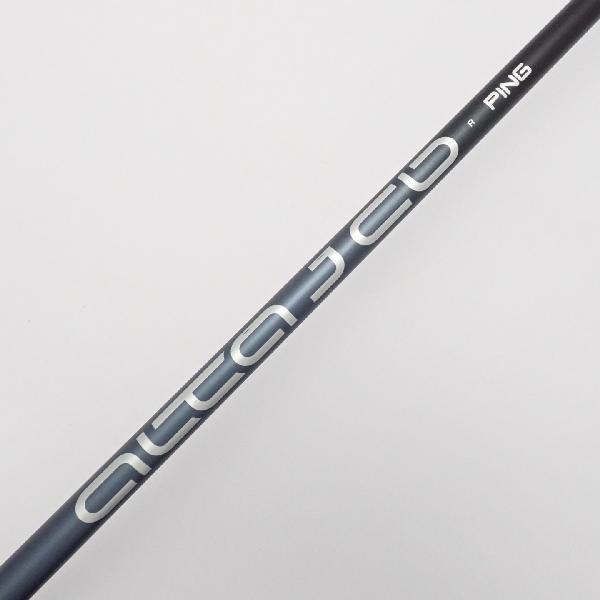 PING（ピン） G425 G425 ハイブリッド ユーティリティ ALTA J CB SLATE