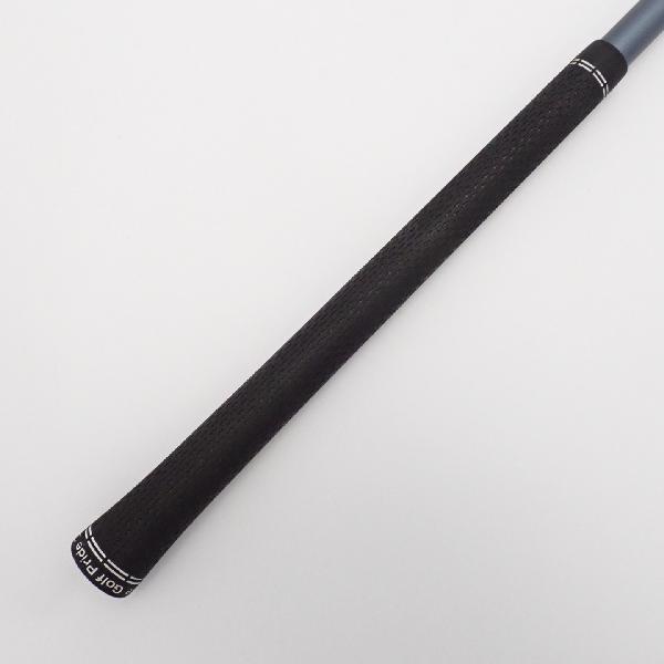PING（ピン） G425 G425 ハイブリッド ユーティリティ ALTA J CB SLATE